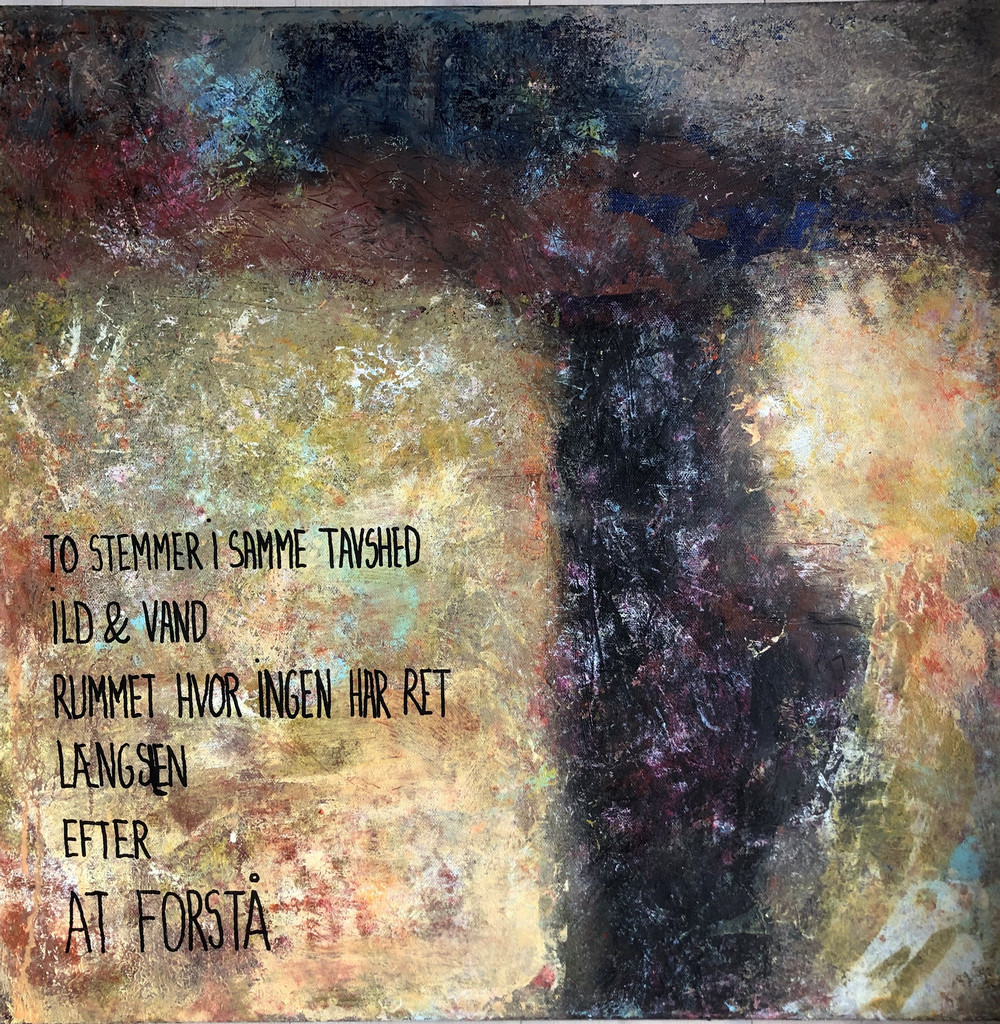 Forsoninger 4