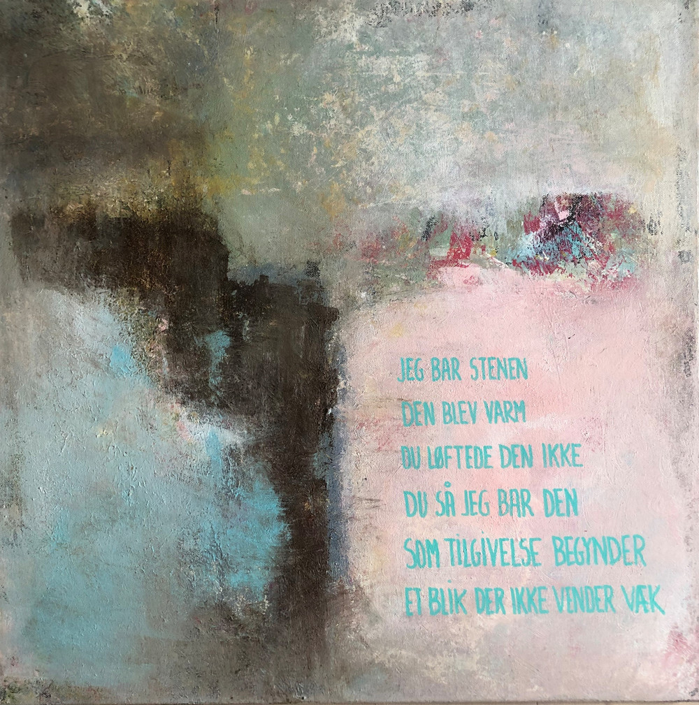 Forsoninger 1