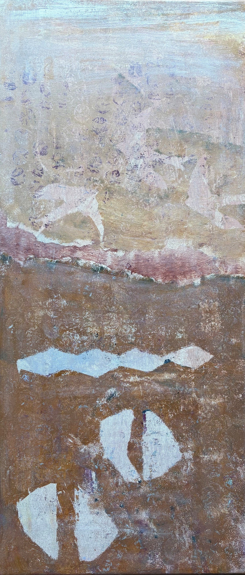 Birds 1