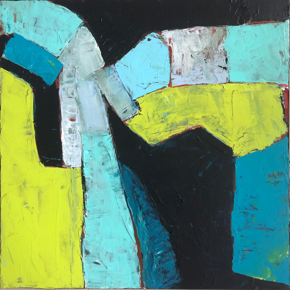 Landscape 1